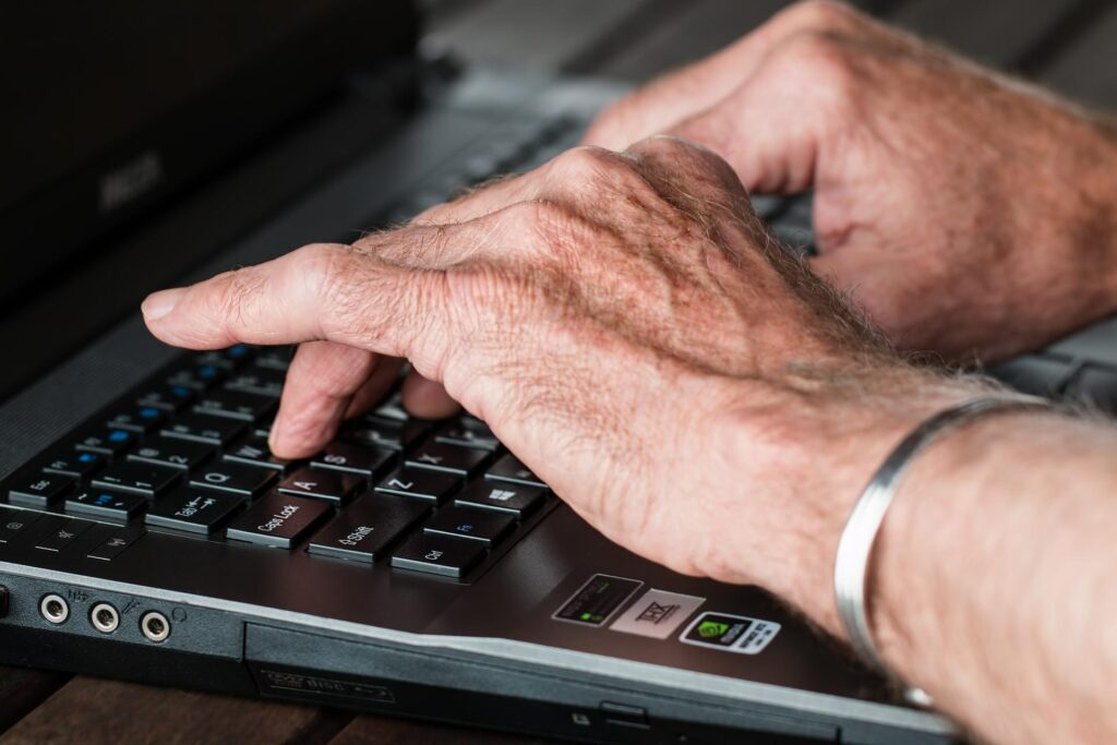 Hoeksche Waard – Digitaal Spreekuur in Oud-Beijerland