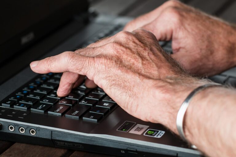 Hoeksche Waard – Digitaal Spreekuur — lezing in Oud-Beijerland
