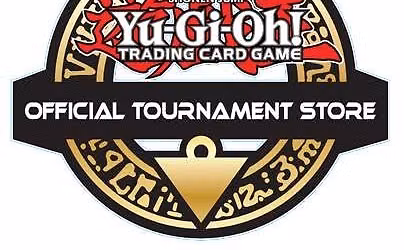 “Yu-Gi-Wang OTS Championship BETB Season” — Uitgaan in Oud-Beijerland