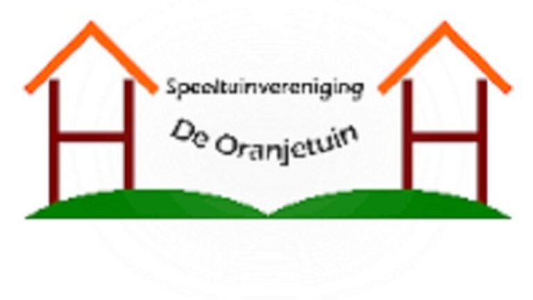Lichtjesfeest bij de Oranjetuin — festival in Oud-Beijerland