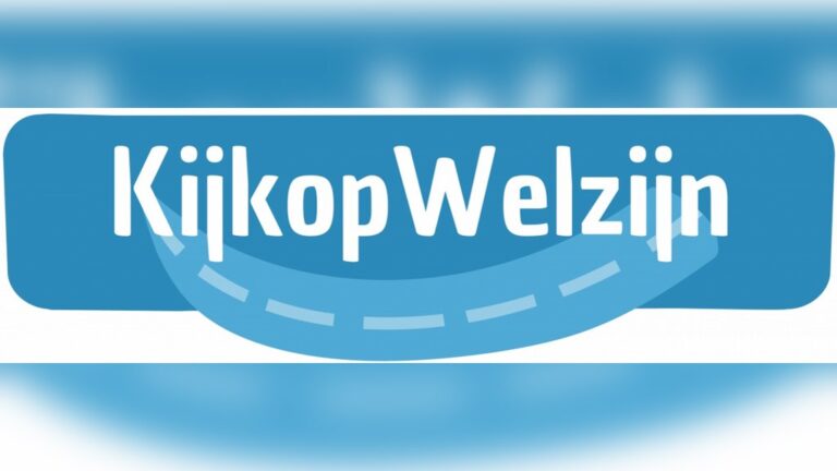 Themabijeenkomst mobiliteit voor senioren — open-dag in Oud-Beijerland