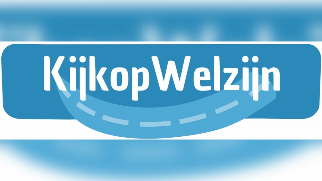 Themabijeenkomst mobiliteit voor senioren in Oud-Beijerland